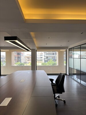 Team Area in  Shop at Neyveli – for Sale