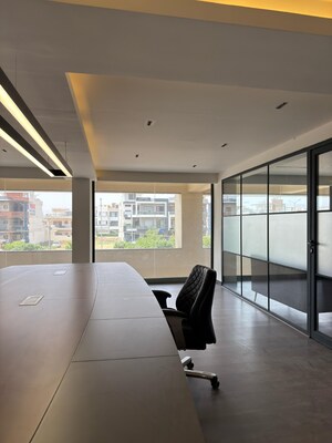  Shop For Sale in Neyveli