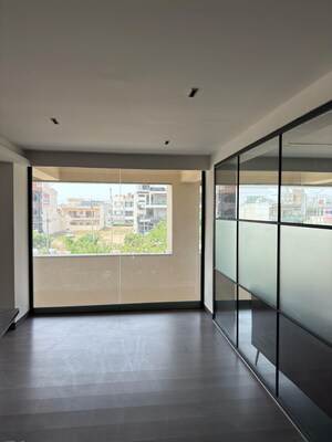 Team Area in  Shop at Neyveli – for Sale