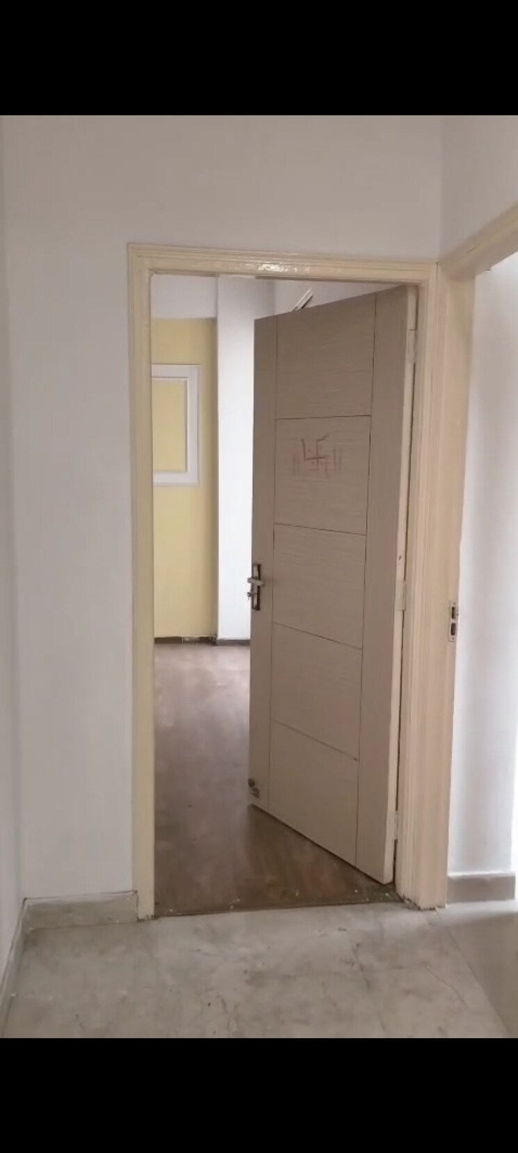 Bathroom, amrapali-golf-homes 3 Bedroom 1115 Sq.Ft. Apartment In Sector 4 Greater Noida Greater Noida 9553469