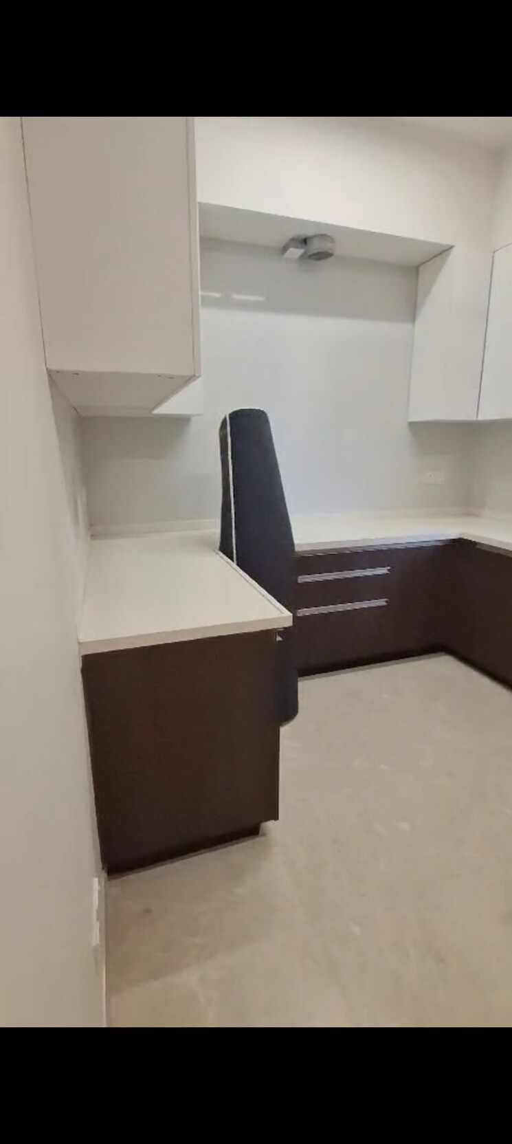 undefined, shivalik-bandra-north-gulmohar-avenue 3 Bedroom 1465 Sq.Ft. Apartment In Bandra East Mumbai 9553450