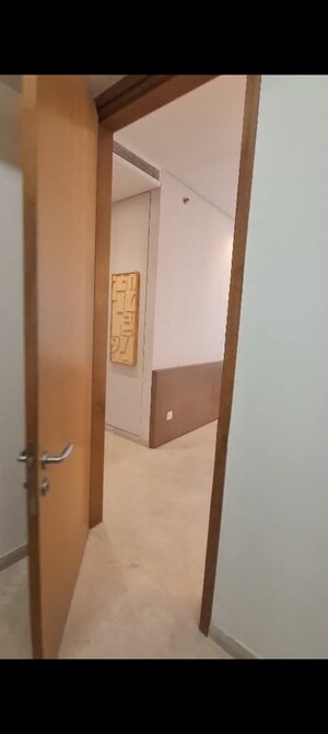 Furnished Amenities in 3 BHK Apartment at Shivalik Bandra North Gulmohar Avenue, Bandra East – for Sale