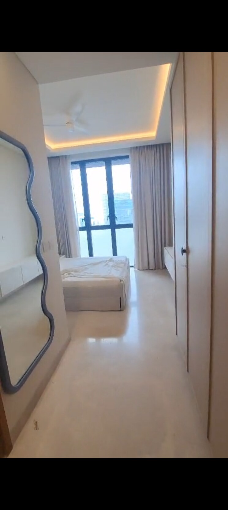 undefined, shivalik-bandra-north-gulmohar-avenue 3 Bedroom 1465 Sq.Ft. Apartment In Bandra East Mumbai 9553450