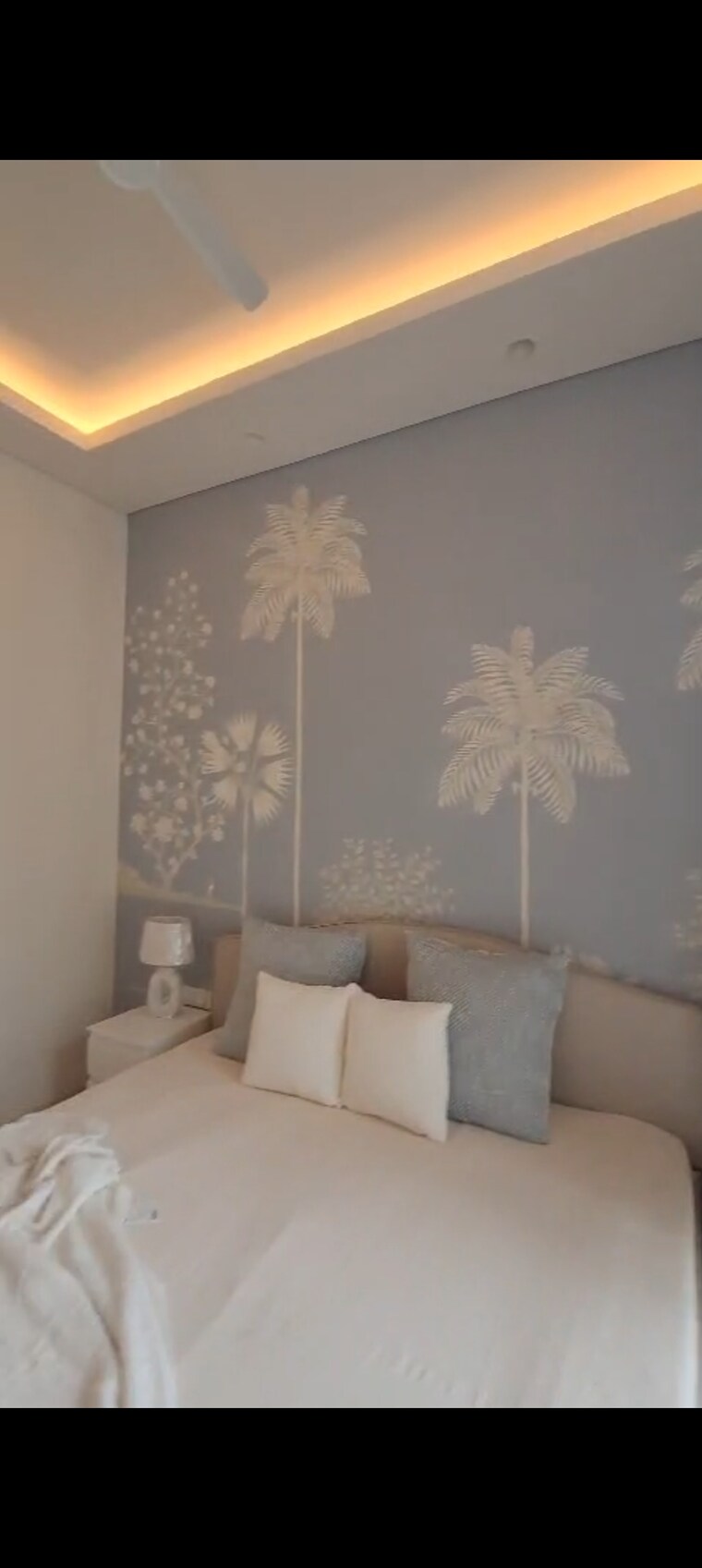 Bathroom, shivalik-bandra-north-gulmohar-avenue 3 Bedroom 1465 Sq.Ft. Apartment In Bandra East Mumbai 9553450