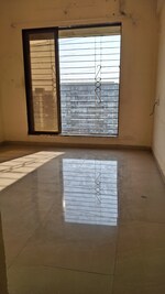 2 BHK + Servant Room 1000 Sq.Ft. Apartment in Dream Paradise