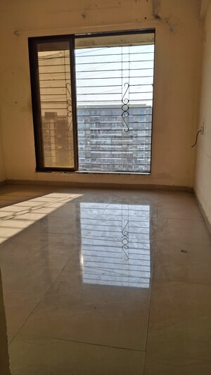 2 BHK Apartment For Rent in Dream Paradise, Ulwe Sector 9
