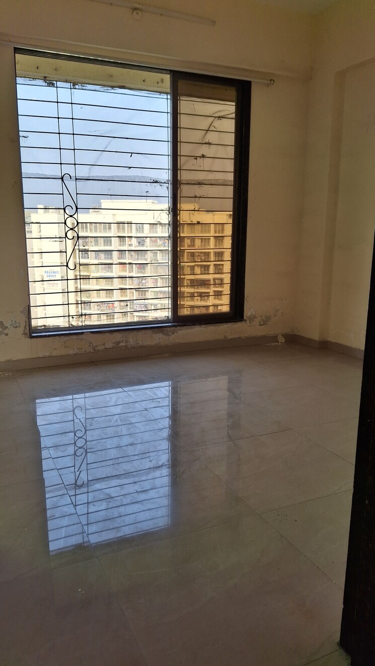 Room, dream-paradise 2 Bedroom 1000 Sq.Ft. Apartment In Ulwe Sector 9 Navi Mumbai 9553460