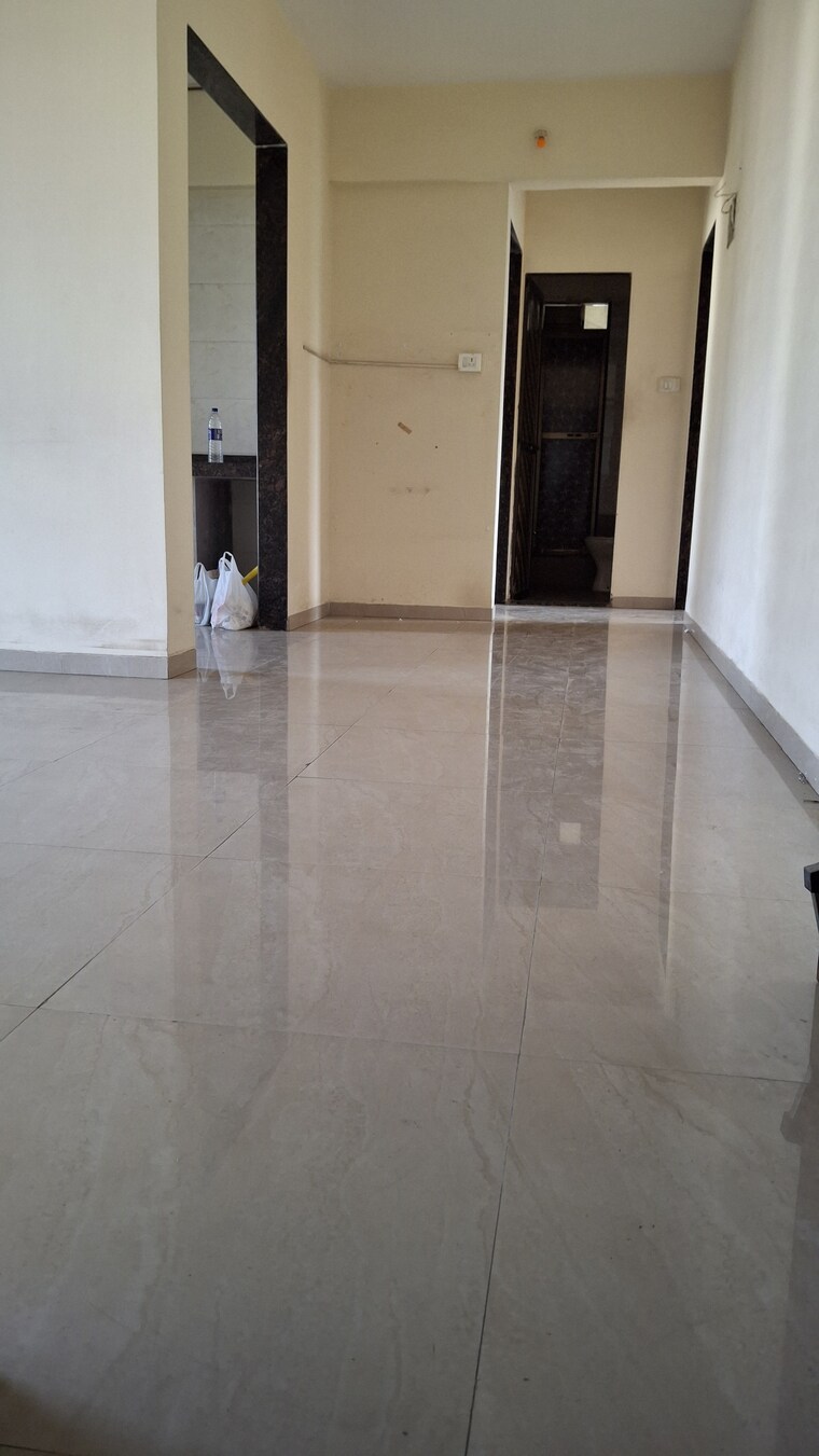 Living Room, dream-paradise 2 Bedroom 1000 Sq.Ft. Apartment In Ulwe Sector 9 Navi Mumbai 9553460