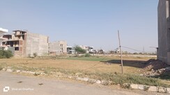 Plot For Sale in Aerocity Mohali 
