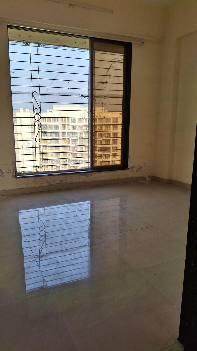 Room, dream-paradise 2 Bedroom 1000 Sq.Ft. Apartment In Ulwe Sector 9 Navi Mumbai 9553460
