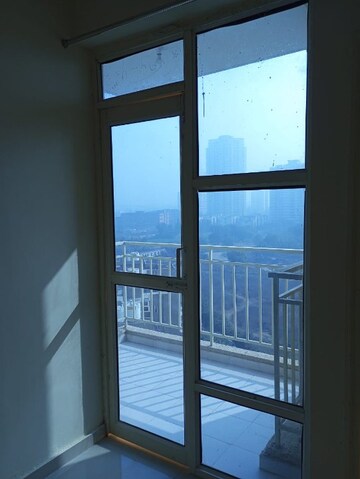 Room in 3 BHK Apartment at Pyramid Urban Homes 2, Sector 86 – for Rent