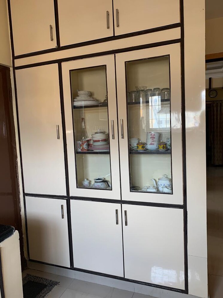 undefined, rr-meadows 3 Bedroom 1368 Sq.Ft. Apartment In Uttarahalli Bangalore 9553456