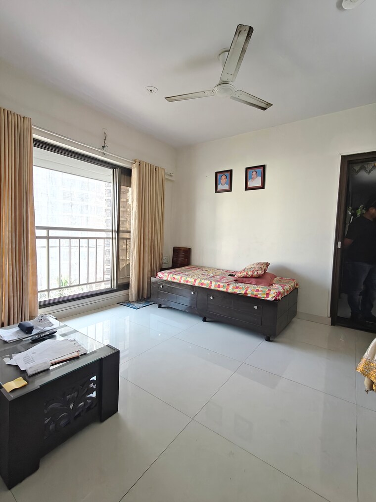 Room, andheri-chs 1 Bedroom 425 Sq.Ft. Apartment In Andheri West Mumbai 9553481