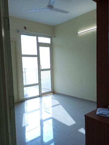 Room in 3 BHK Apartment at Pyramid Urban Homes 2, Sector 86 – for Rent