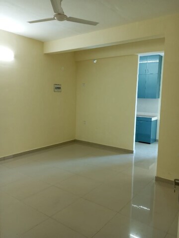 3 BHK Apartment For Rent in Pyramid Urban Homes 2, Sector 86