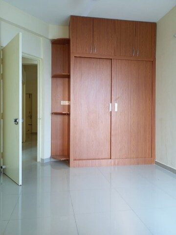 Room in 3 BHK Apartment at Pyramid Urban Homes 2, Sector 86 – for Rent