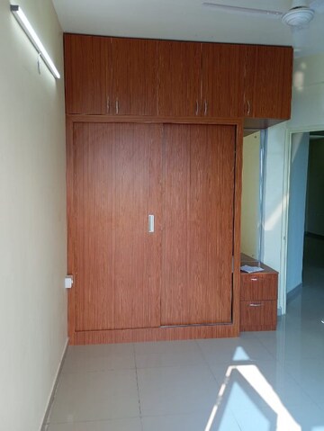 Furnished Amenities in 3 BHK Apartment at Pyramid Urban Homes 2, Sector 86 – for Rent