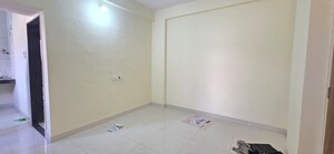 1 BHK Apartment For Rent in Kharadi