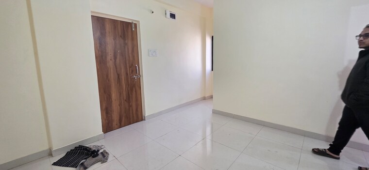 Room, kharadi 1 Bedroom 500 Sq.Ft. Apartment In Kharadi Pune 9553463