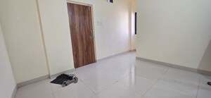 Room in 1 BHK Apartment at Kharadi – for Rent
