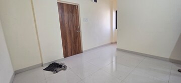 Room in 1 BHK Apartment at Kharadi – for Rent