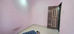 Furnished Amenities in 1 BHK Apartment at Kharadi – for Rent
