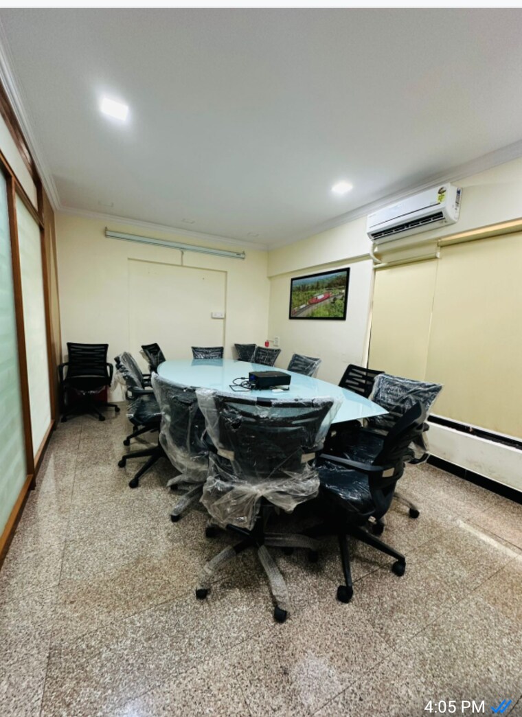 Team Area, cbd belapur sector 11 Commercial Office Space 2000 Sq.Ft. In Cbd Belapur Sector 11 Navi Mumbai 9553459