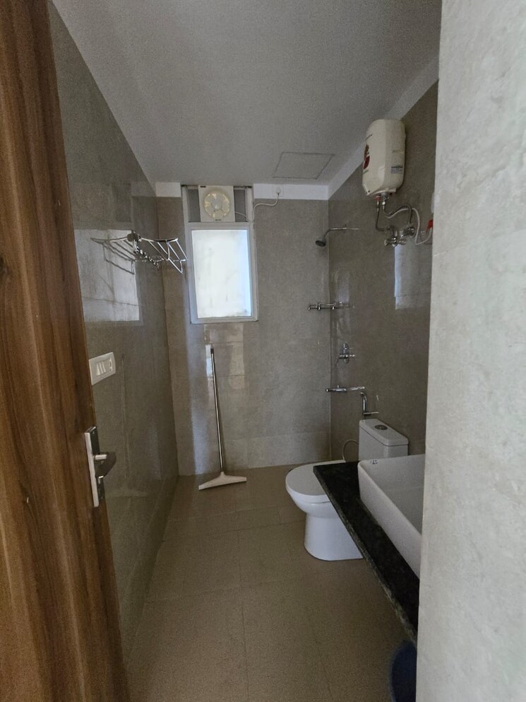 undefined, paras-irene 2 Bedroom 1420 Sq.Ft. Apartment In Sector 70a Gurgaon 9553503