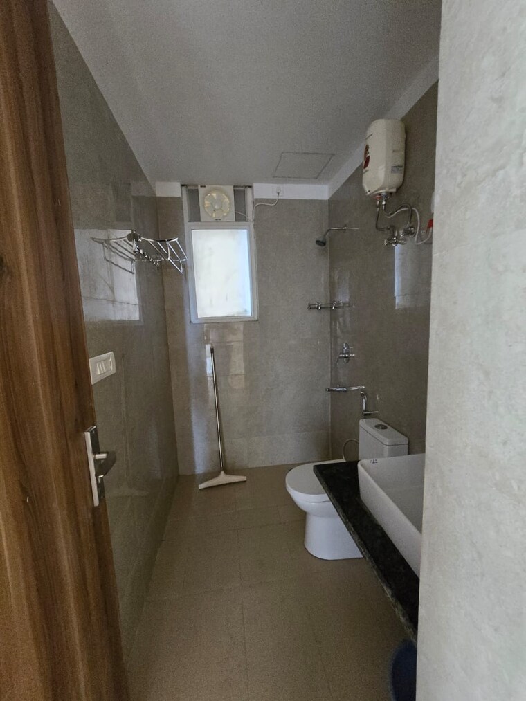 undefined, paras-irene 2 Bedroom 1420 Sq.Ft. Apartment In Sector 70a Gurgaon 9553503