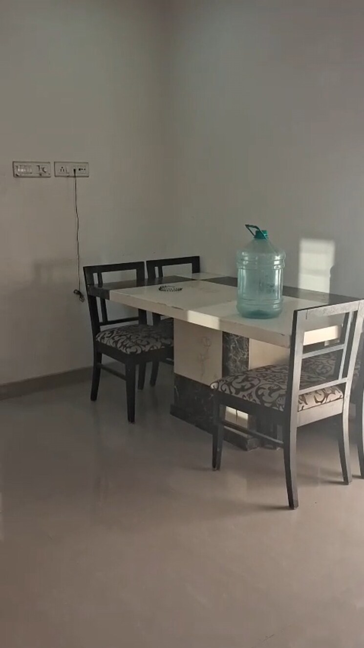 Room, kopar khairane 2 Bedroom 1269 Sq.Ft. Apartment In Kopar Khairane Navi Mumbai 9553475