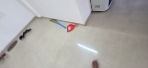 Room in 2 BHK Apartment at Gera World of Joy, Kharadi – for Rent