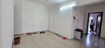 Room in 2 BHK Apartment at Gera World of Joy, Kharadi – for Rent