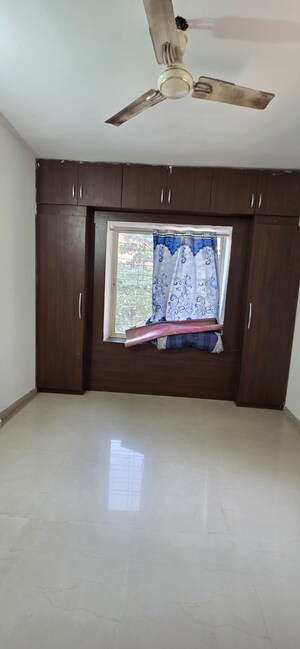 2 BHK Apartment For Rent in Gera World of Joy, Kharadi