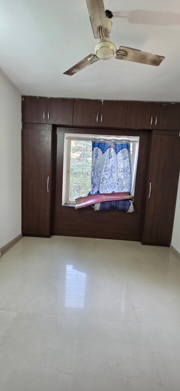 2 BHK Apartment For Rent in Gera World of Joy, Kharadi