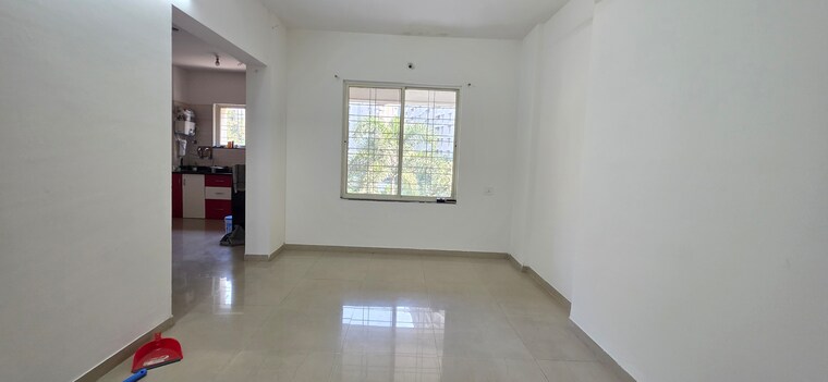 Room, gera-world-of-joy 2 Bedroom 792 Sq.Ft. Apartment In Kharadi Pune 9553478