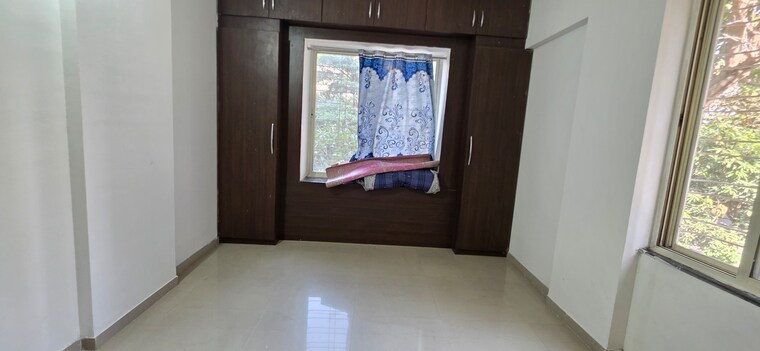 Room, gera-world-of-joy 2 Bedroom 792 Sq.Ft. Apartment In Kharadi Pune 9553478