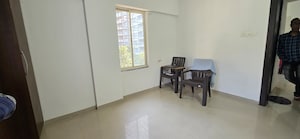 Room in 2 BHK Apartment at Gera World of Joy, Kharadi – for Rent