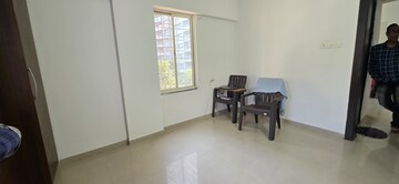 Room in 2 BHK Apartment at Gera World of Joy, Kharadi – for Rent