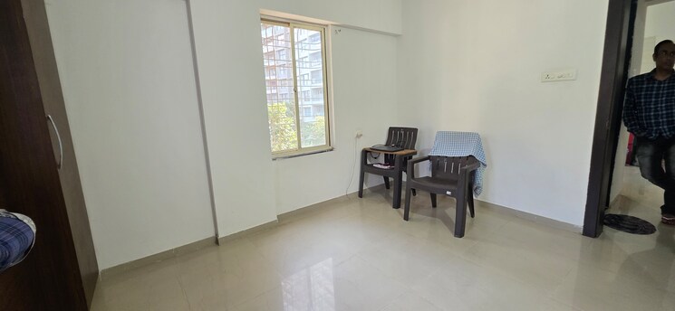 Room, gera-world-of-joy 2 Bedroom 792 Sq.Ft. Apartment In Kharadi Pune 9553478