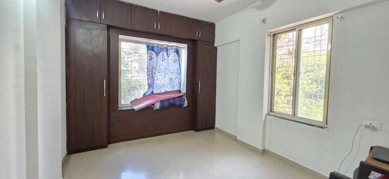 Room, gera-world-of-joy 2 Bedroom 792 Sq.Ft. Apartment In Kharadi Pune 9553478