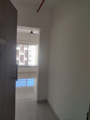Room in 2 BHK Apartment at Loharuka Little Earth Phase II, Kiwale – for Rent