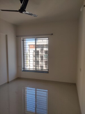 2 BHK Apartment For Rent in Loharuka Little Earth Phase II, Kiwale