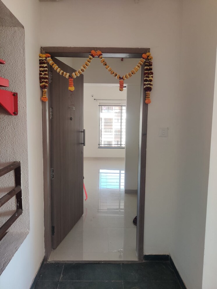 undefined, loharuka-little-earth-phase-ii 2 Bedroom 979 Sq.Ft. Apartment In Kiwale Pune 9553474