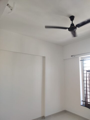 Room in 2 BHK Apartment at Loharuka Little Earth Phase II, Kiwale – for Rent