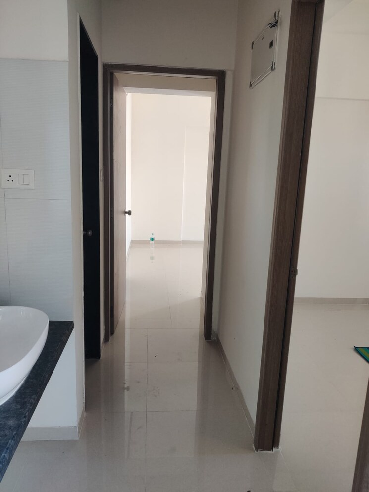 undefined, loharuka-little-earth-phase-ii 2 Bedroom 979 Sq.Ft. Apartment In Kiwale Pune 9553474