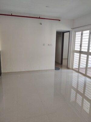 Room in 2 BHK Apartment at Loharuka Little Earth Phase II, Kiwale – for Rent