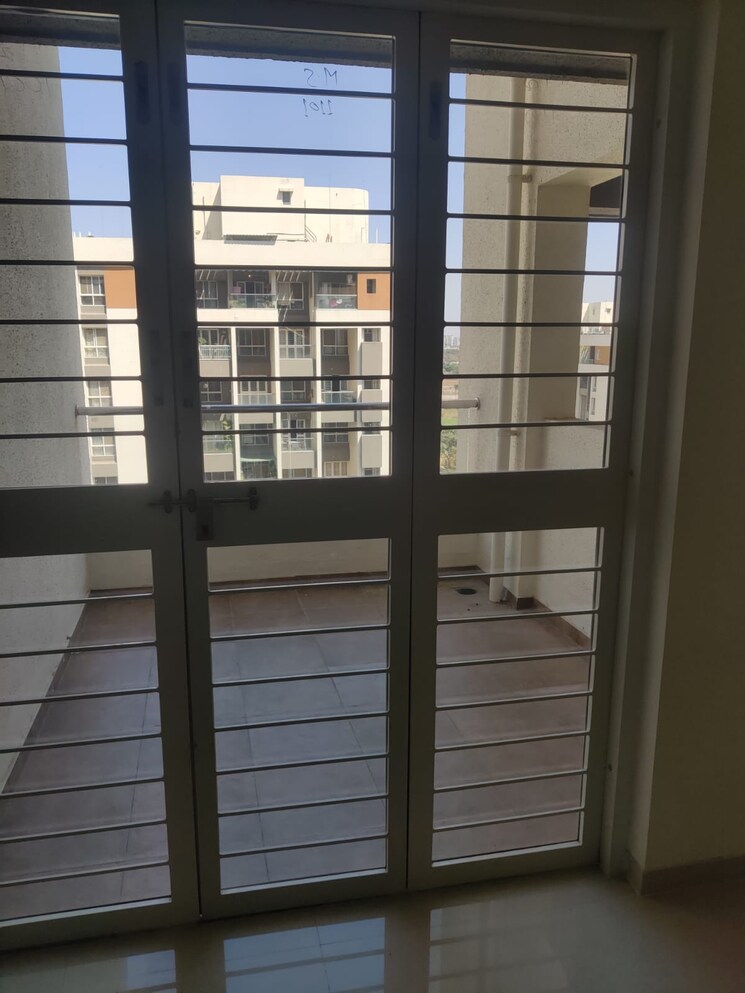 Room, loharuka-little-earth-phase-ii 2 Bedroom 979 Sq.Ft. Apartment In Kiwale Pune 9553474