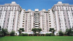 3 BHK Penthouse For Sale in Jodhpur
