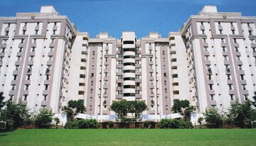 3 BHK Penthouse For Sale in Jodhpur