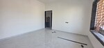 2 BHK 792 Sq.Ft. Apartment in Gera World of Joy